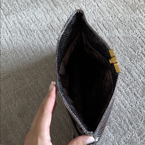 Marc Jacobs Clutch - Picture 4 of 6